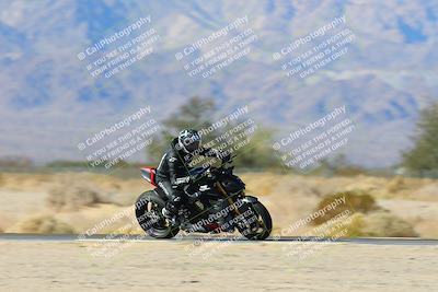 media/Jan-13-2025-Ducati Revs (Mon) [[8d64cb47d9]]/4-C Group/Session 3 (Turn 7 Inside)/